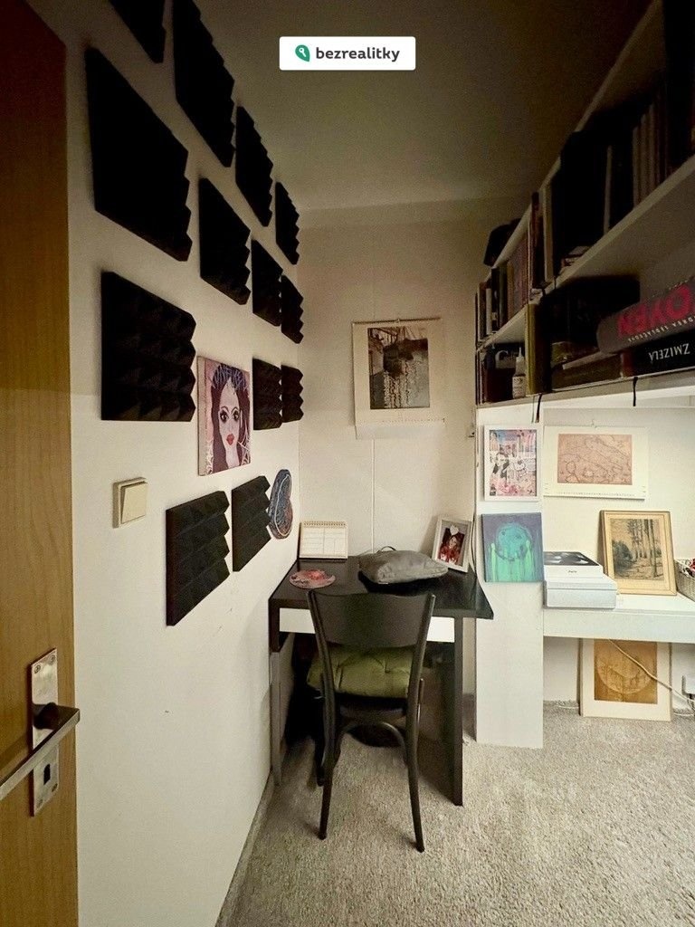 1754337634-fmacecqict-4b5804a3-1bc0-4a6a-a08e-7b56