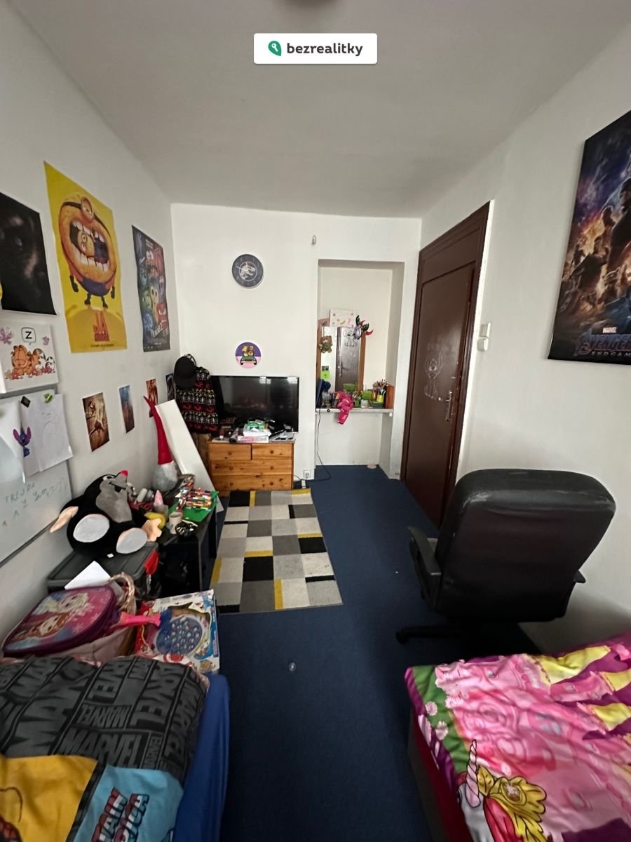 1768492845-xgvmtxigdi-img-0552