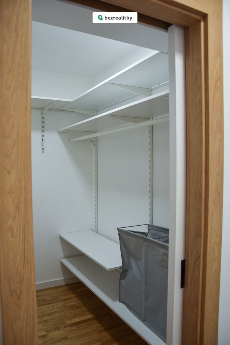 1767785457-qwosstafib-karvina-18