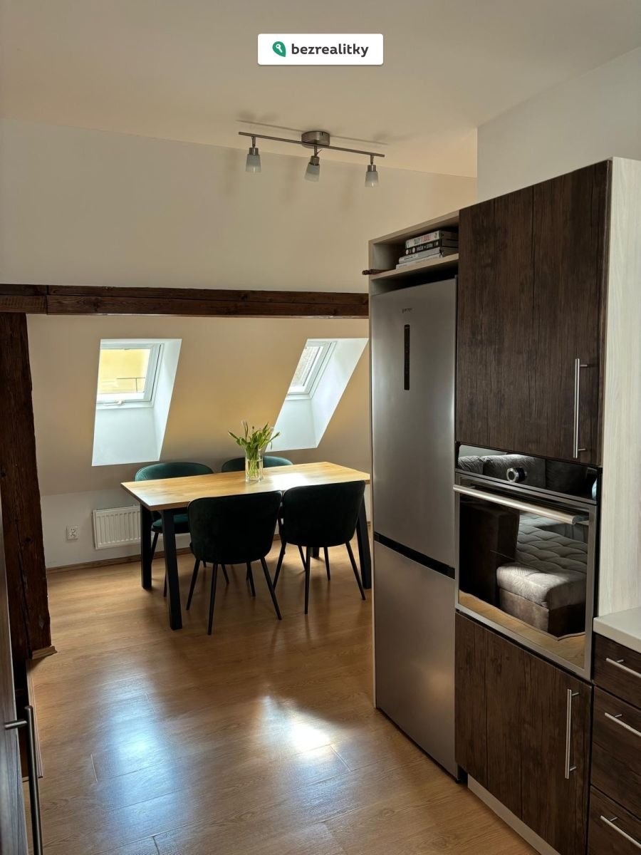 1776186581-ijvnlfxyti-7756cb41-6050-4378-9c1f-61ff