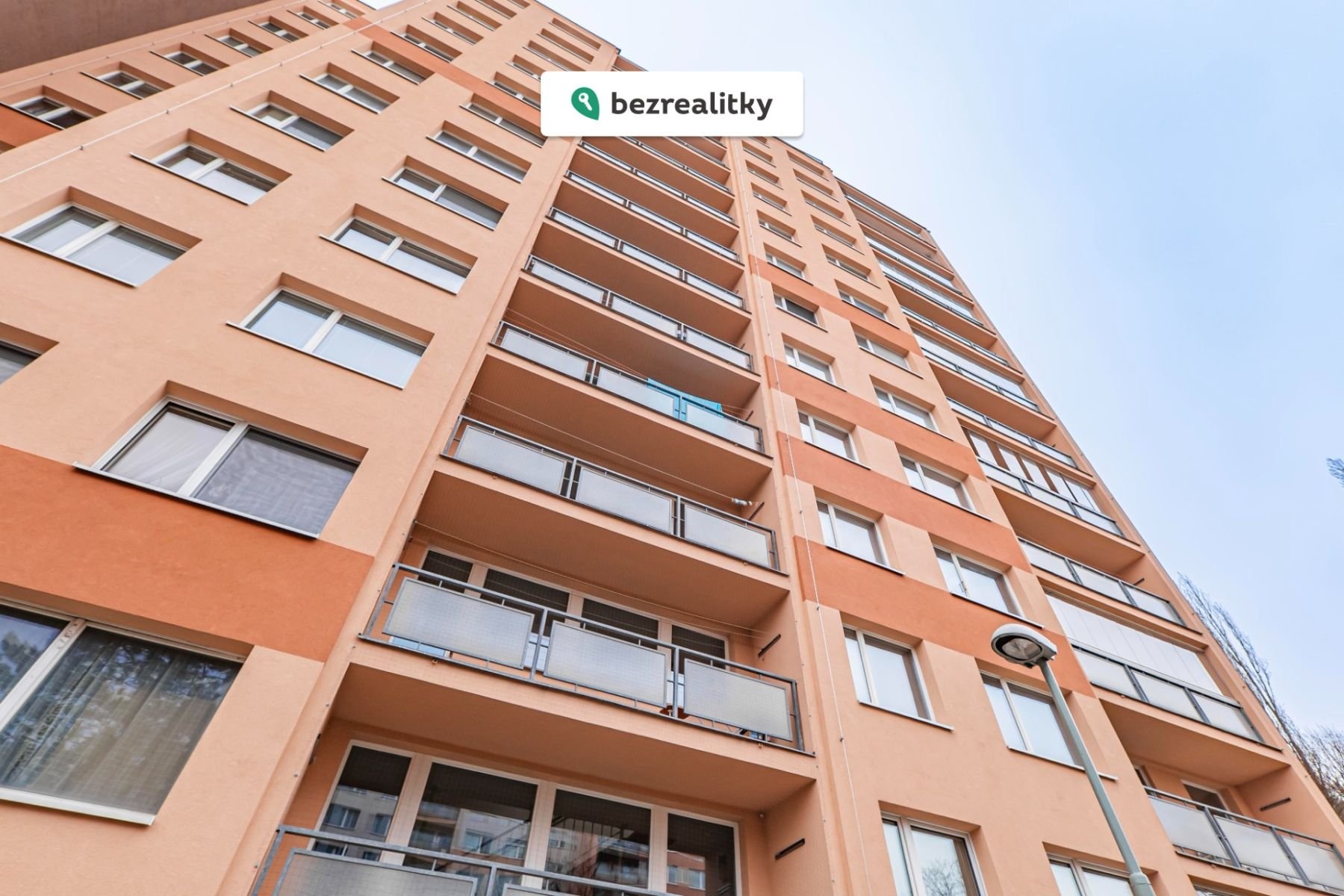 1769293819-carchanexm-18-dum