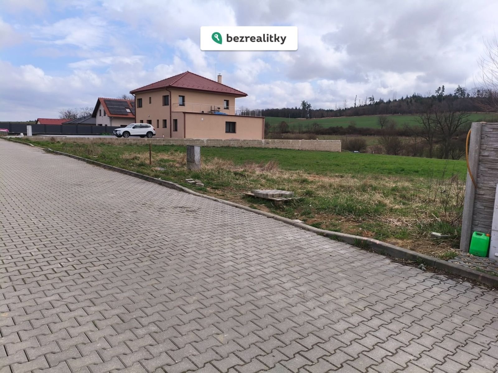 1774863269-lkluohkneo-50f4114c-5515-4faf-b7bf-1a1f