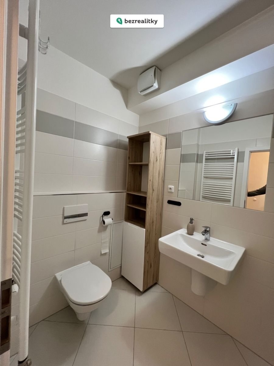 1773827626-vrlvqfxqwl-img-1796