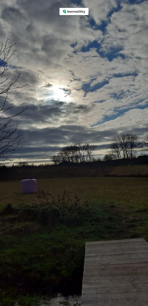 1734439728-uzrrirvcan-1000075290