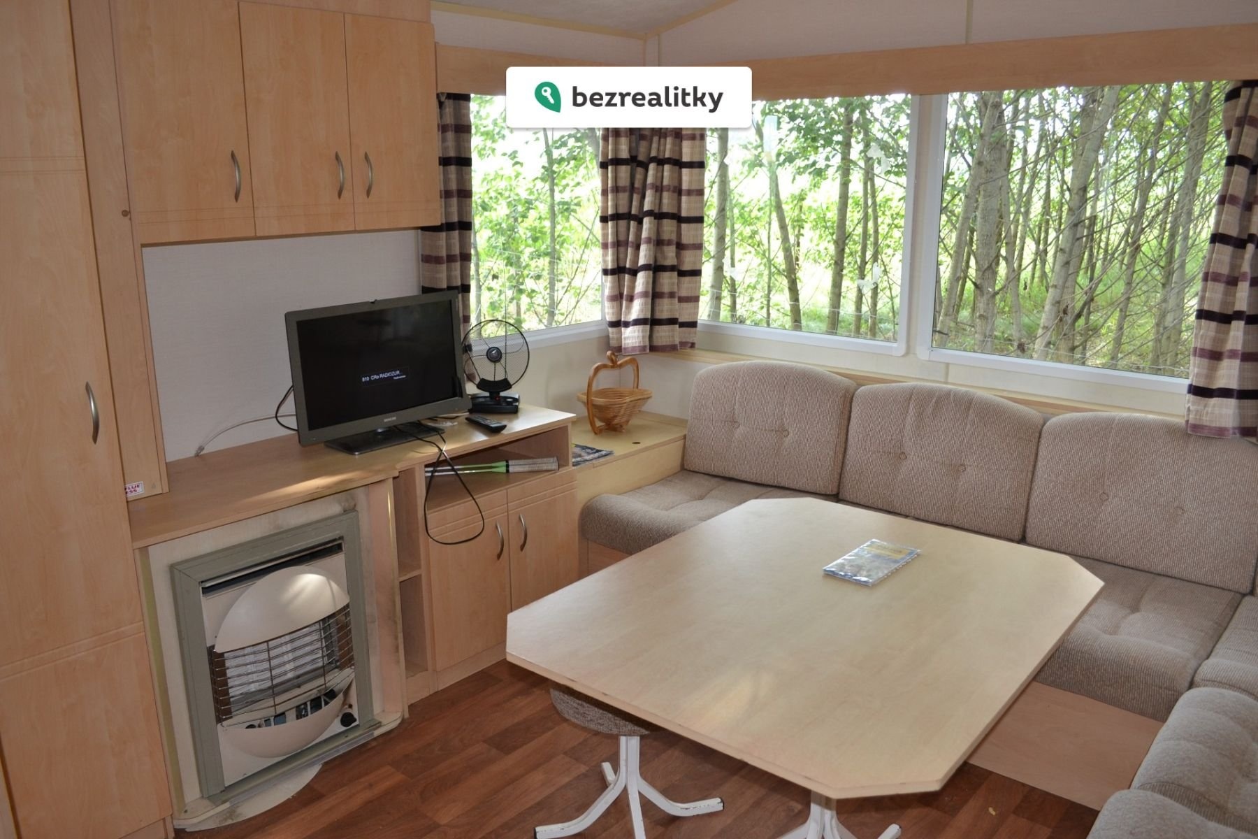 1772551491-jkvjunvdop-24