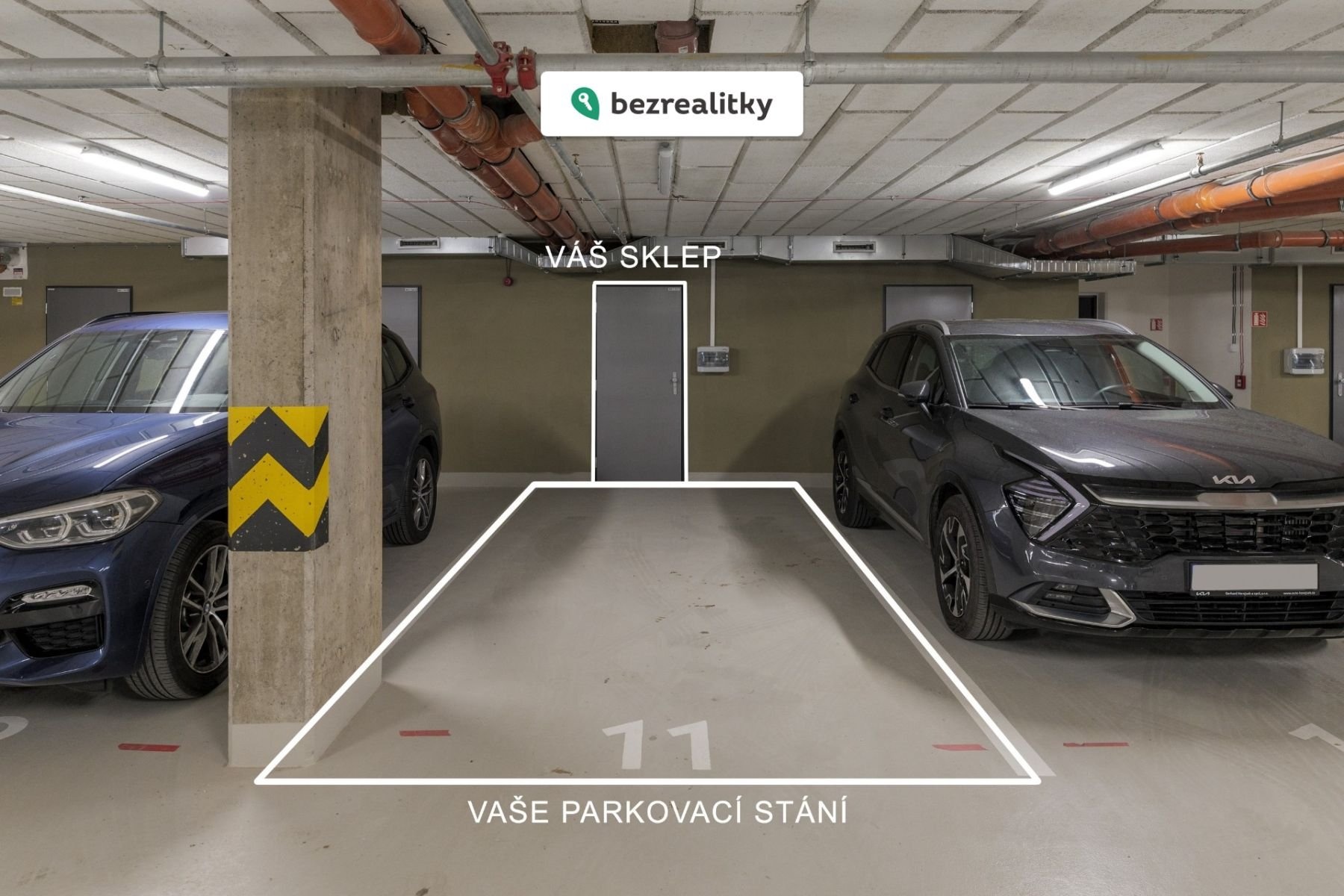 1774517052-pfirjjdzxw-spojovaci-2817-29