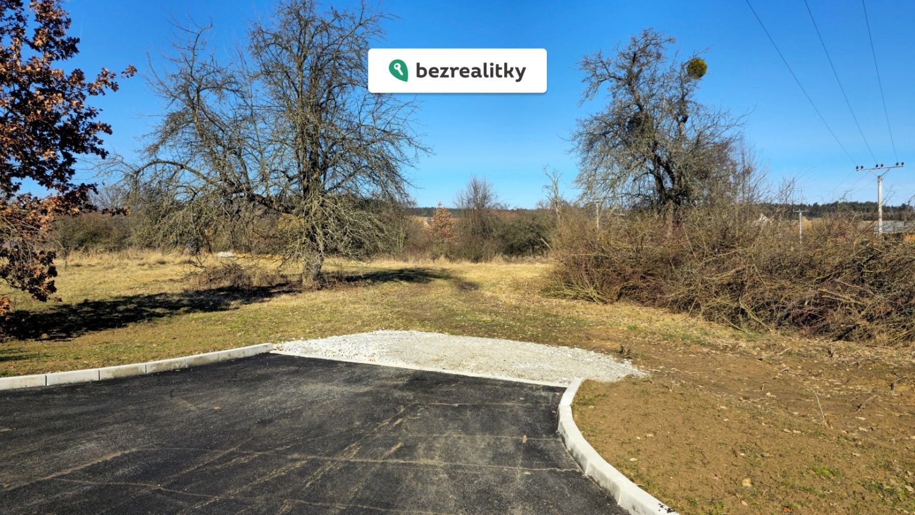 1772192968-dtnajofcic-20260227-112240-copy-4080x2295