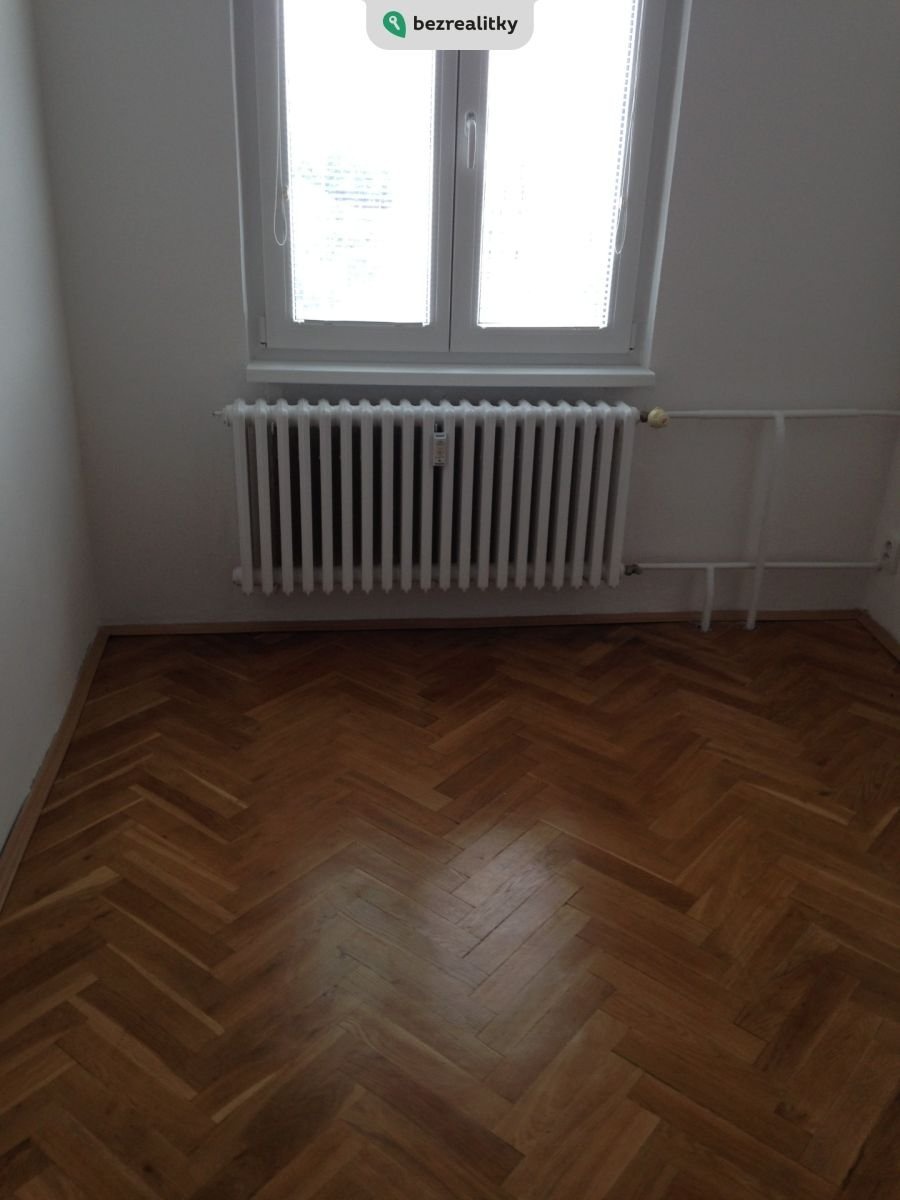 1746923067-uomwpwumwn-img-5145