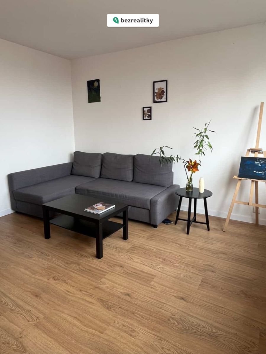 1773684902-uesyfzwebi-507dd92f-457e-4b9d-a57b-d50d