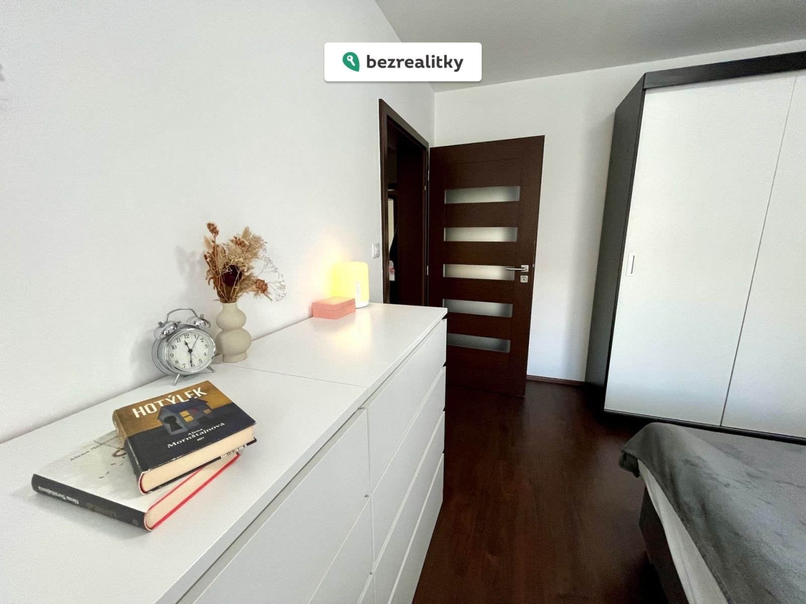 1761159376-syawaonogn-img-0416