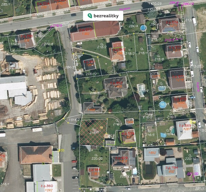1779722321-slmthyfpct-unnamed-281-29