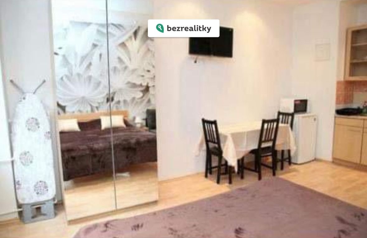 1761128902-maqjmyoiyw-img-6161