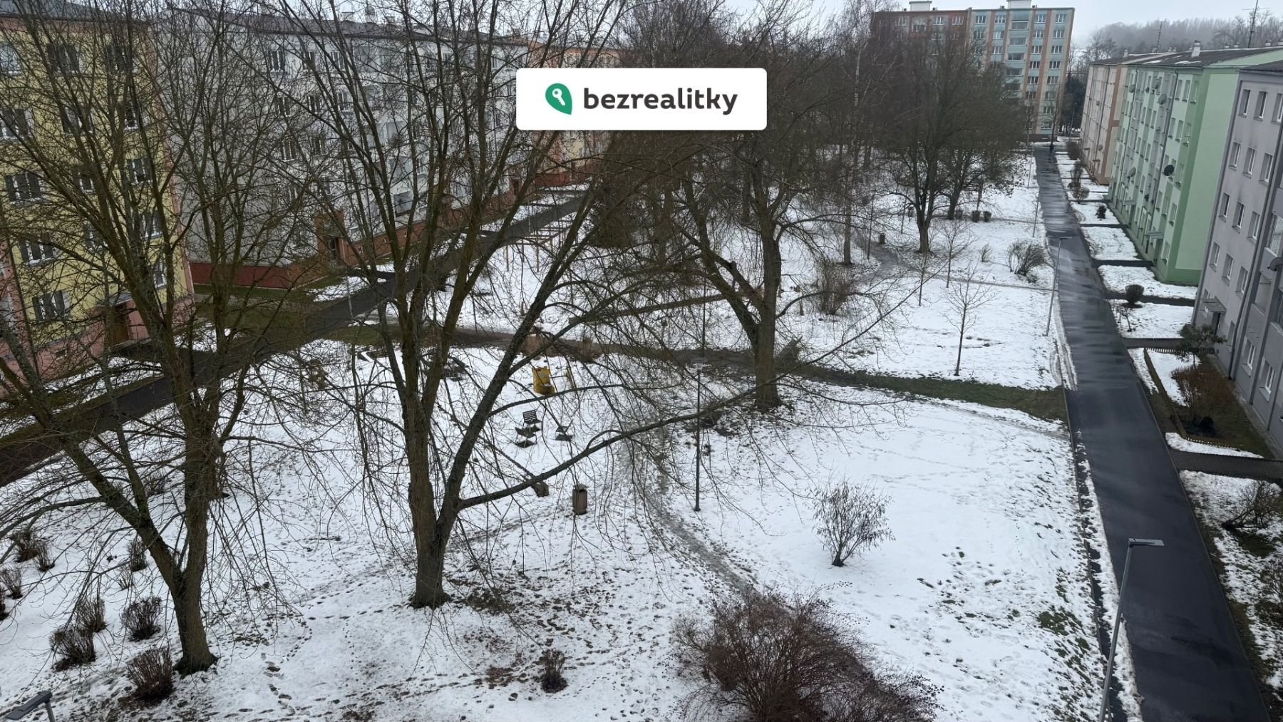 1770465179-wdjhunnyri-img-7650