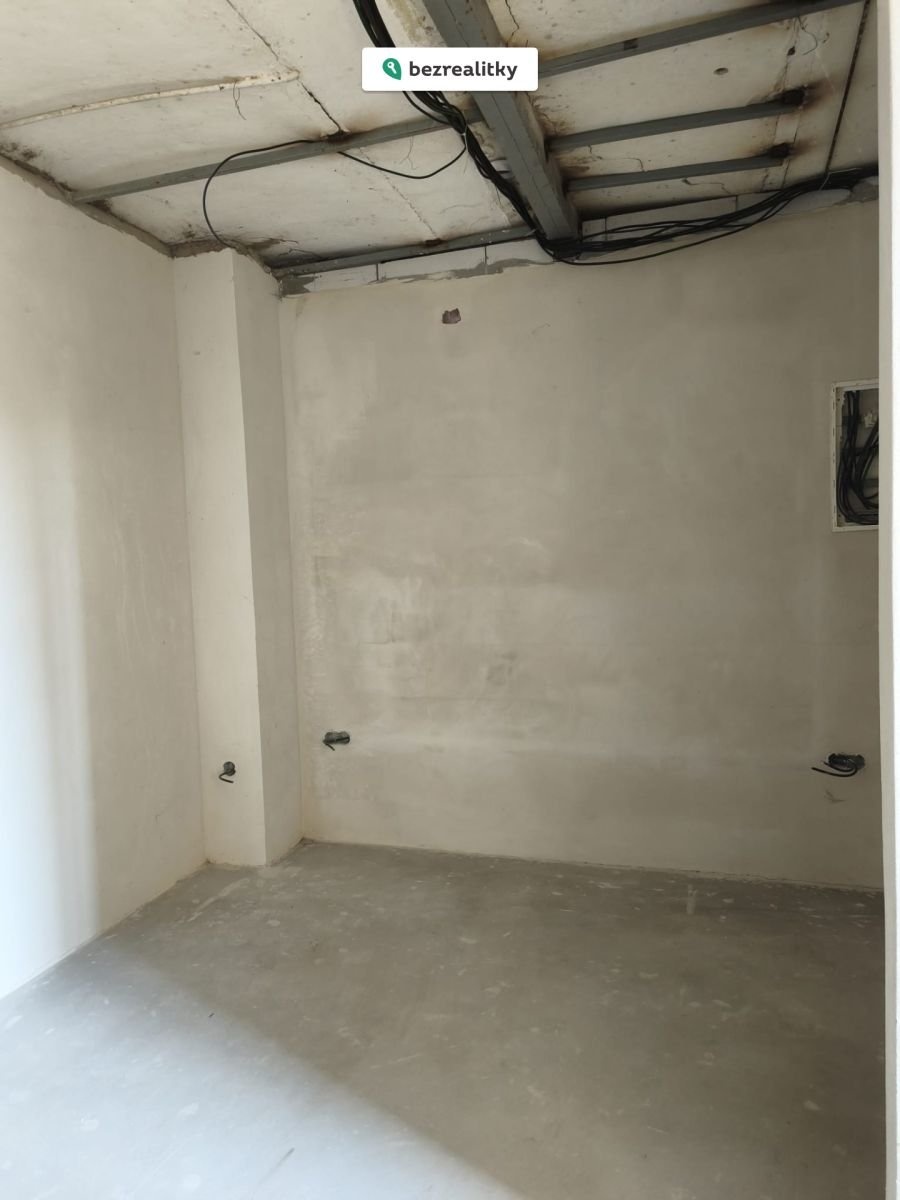 1773256717-xszhfghlsh-b-c3-adlovice-4