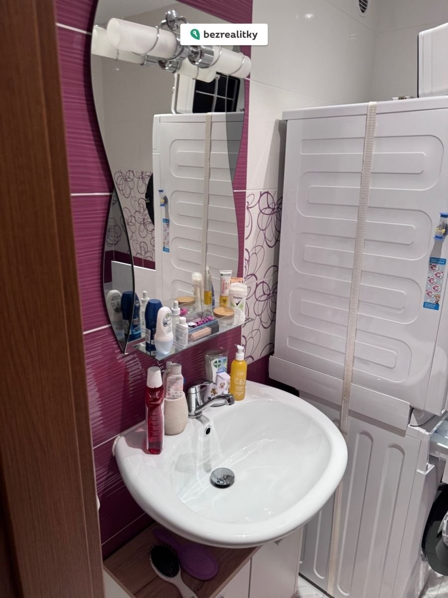 1769004245-dadgqkqcub-koupelna2