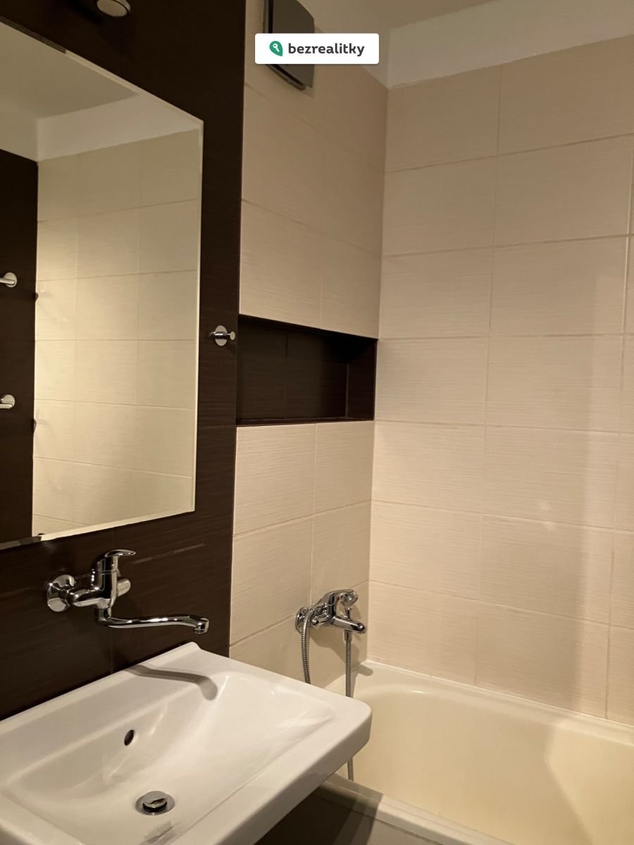 1775404065-qljtgznozl-img-2464