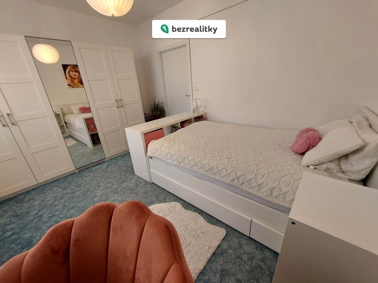 1768079461-lqmeolfpqd-d-c4-9btsk-c3-bd-pokoj-1