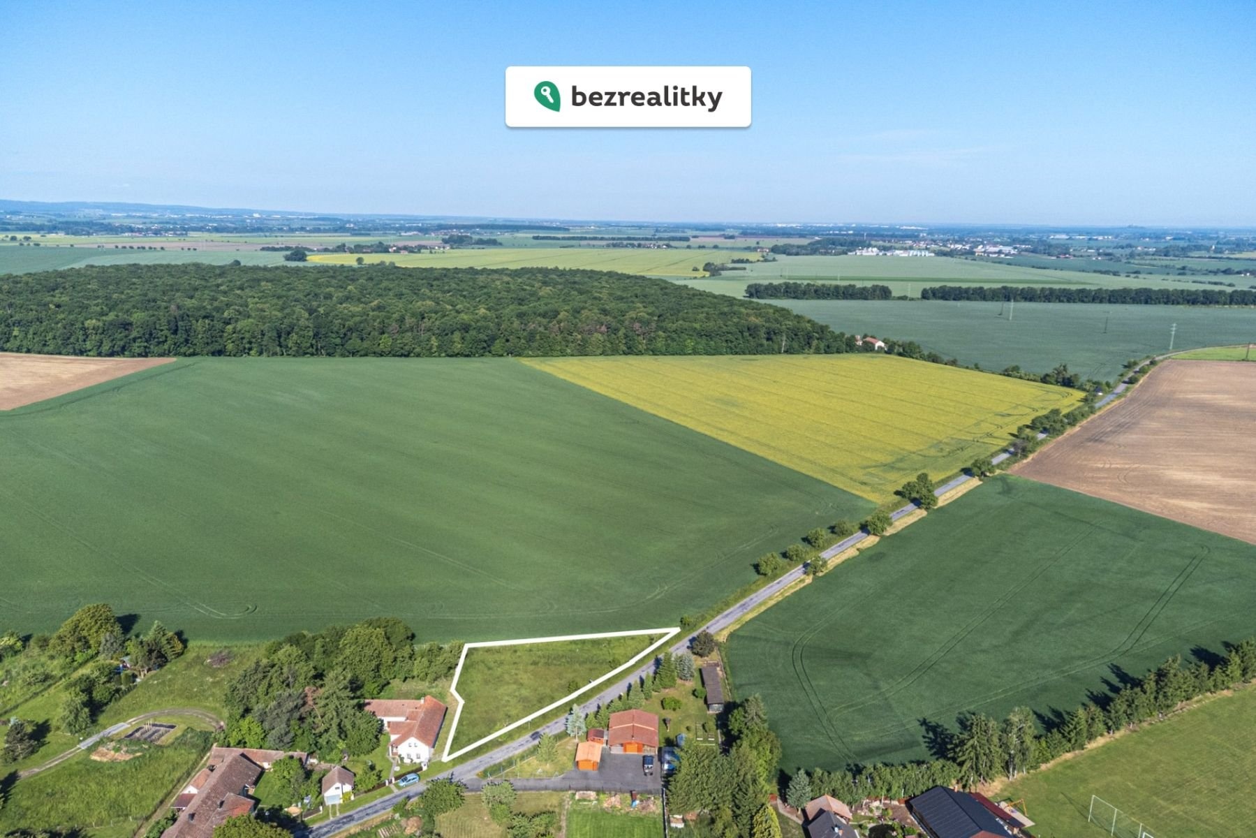 1751998085-tillvszjov-dji-0967-edit-2