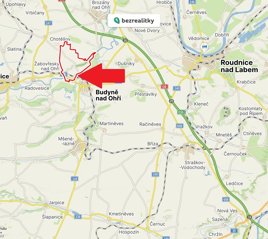 1773304537-tqhmgjknit-foto5