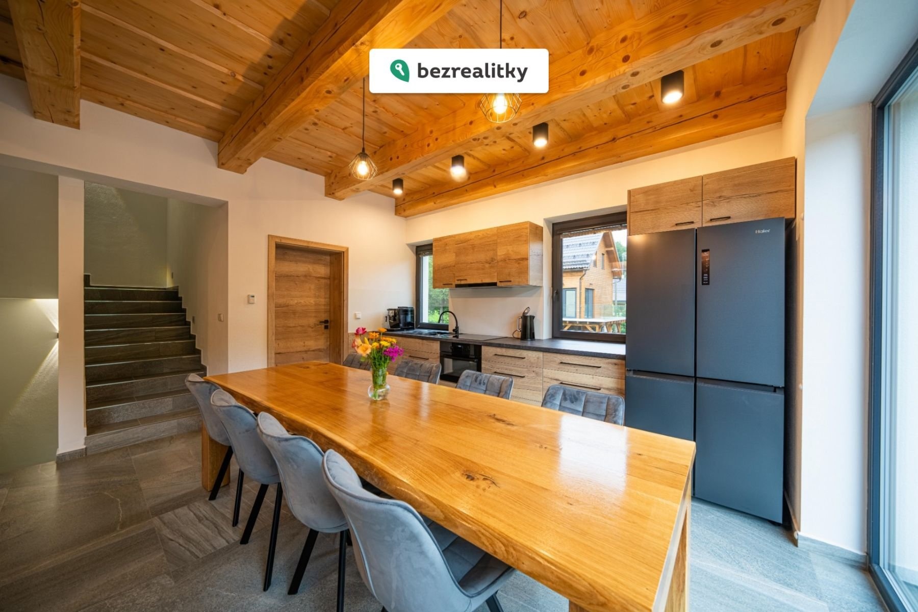 1773859274-qqownjjich-obyv-c3-a1k-4