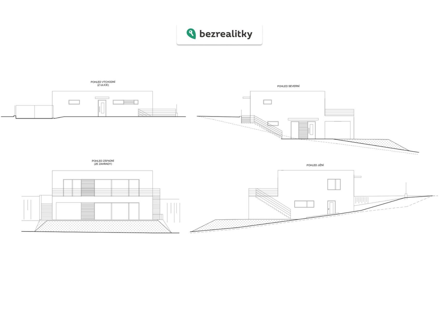 1763892834-cpnwjcslme-pohledy-radlik-copy