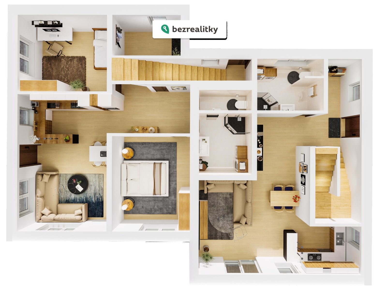 1766415352-cwpexsgbam-rd1-1np-pr-c5-af-c5-99ez-sho