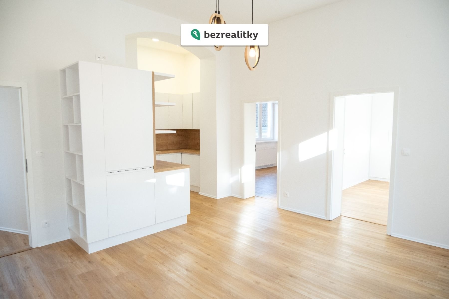 1762465176-znppketzbn-07