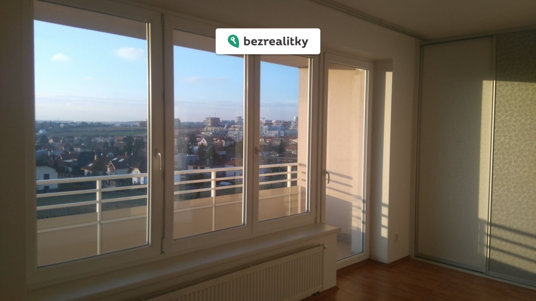 1770654903-bbujaruqib-dsc-0047