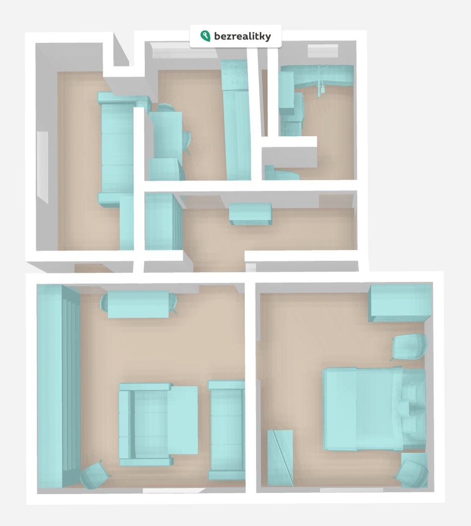 1760541970-dyjtuwfzfa-plan