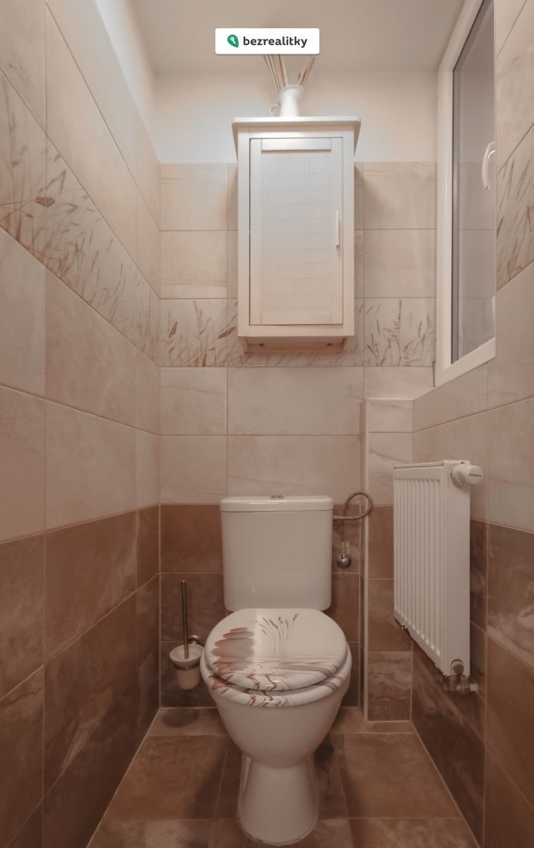 1774299237-duluiertuc-b03a0355