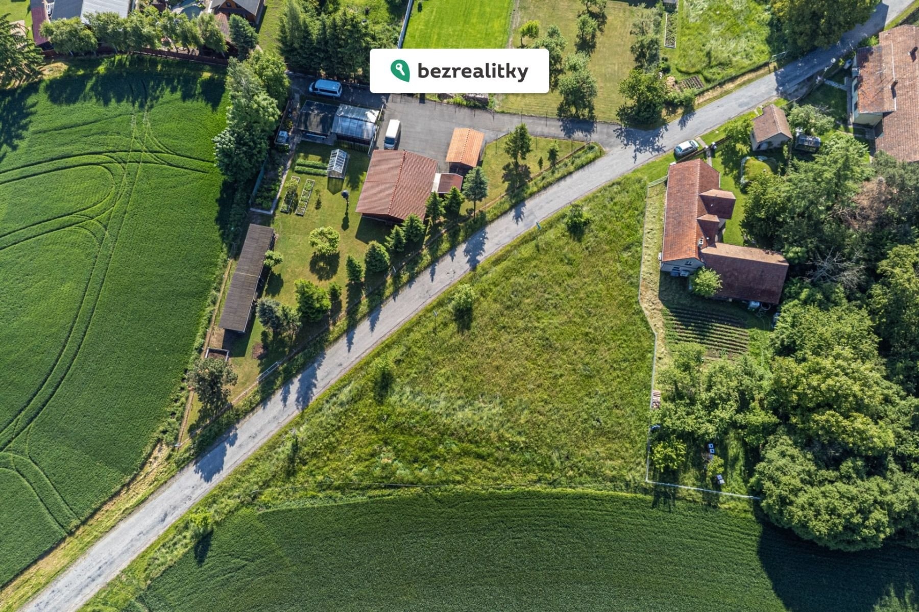 1751998187-nihgqscarq-dji-0964-edit-2