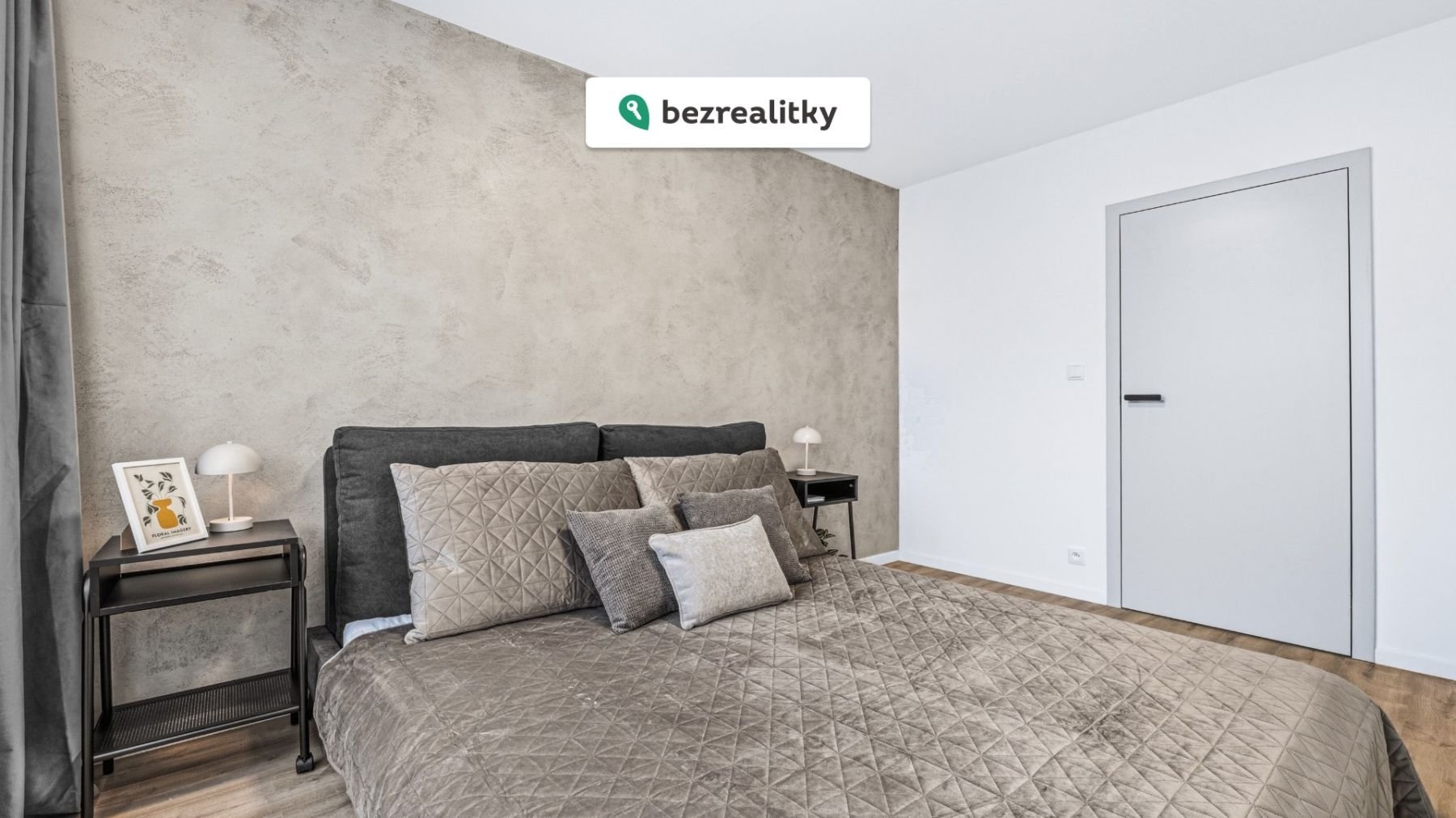 1774212369-xocdwjfxhr-15-ha-cc-81je