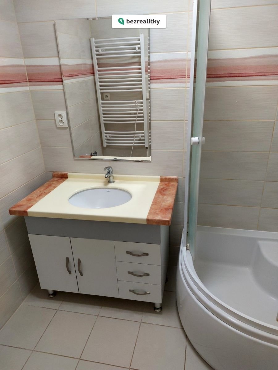 1774875385-pmlfdgwfpz-20260327-121725