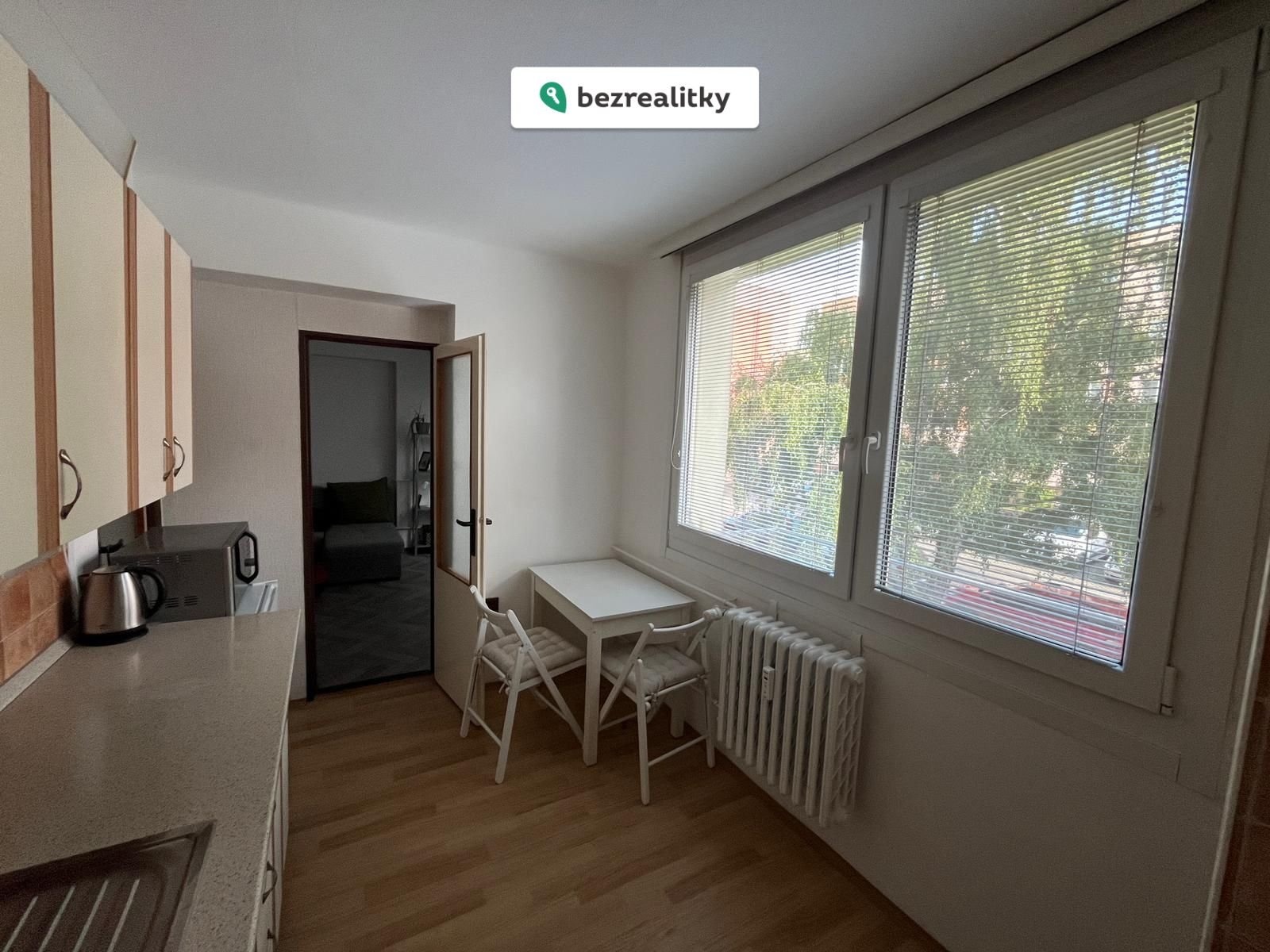 1772361690-wngddqffwe-img-2706