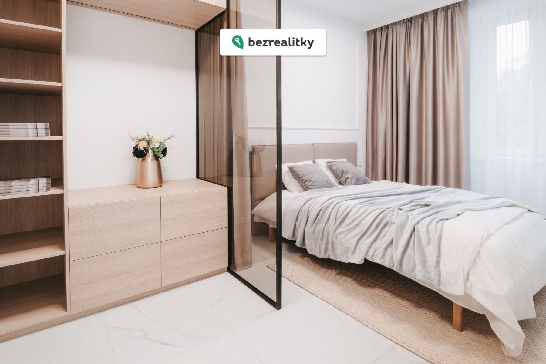 1763932865-prhryxpaya-dscf5108-enhanced-nr