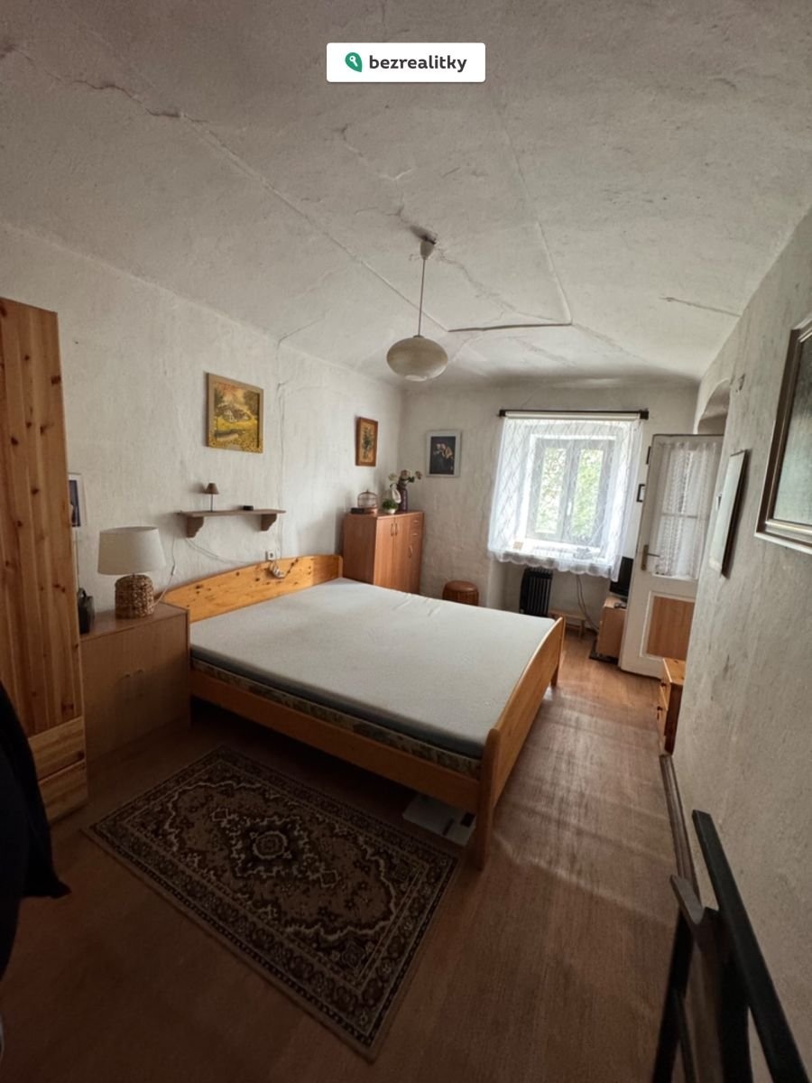 1753804676-fesdqnfoki-img-0384