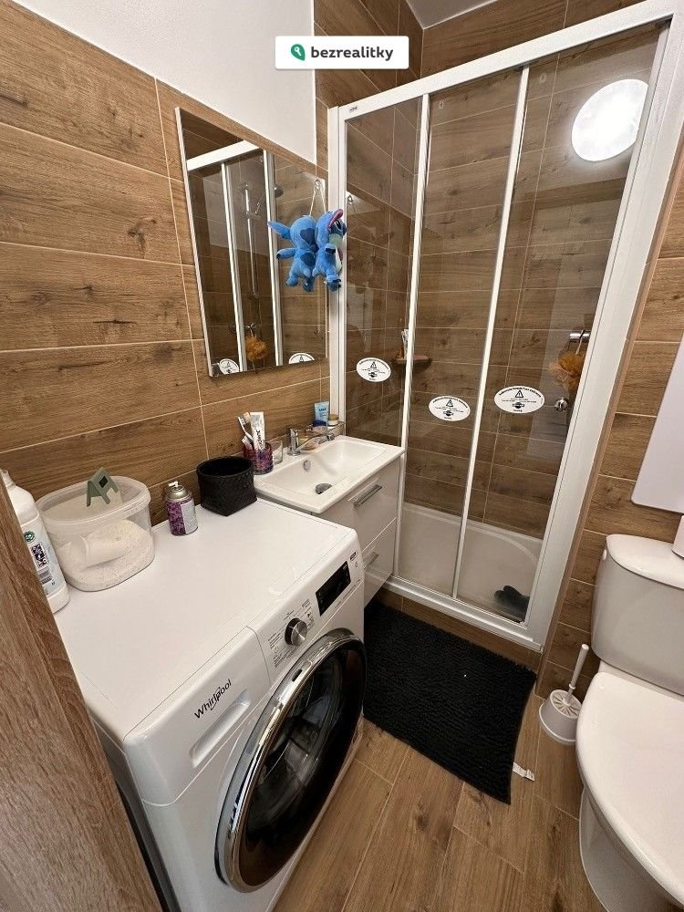 1768749914-lvvhrkemex-ac6cf839-12a6-4ebd-8406-b01339ba2a1a