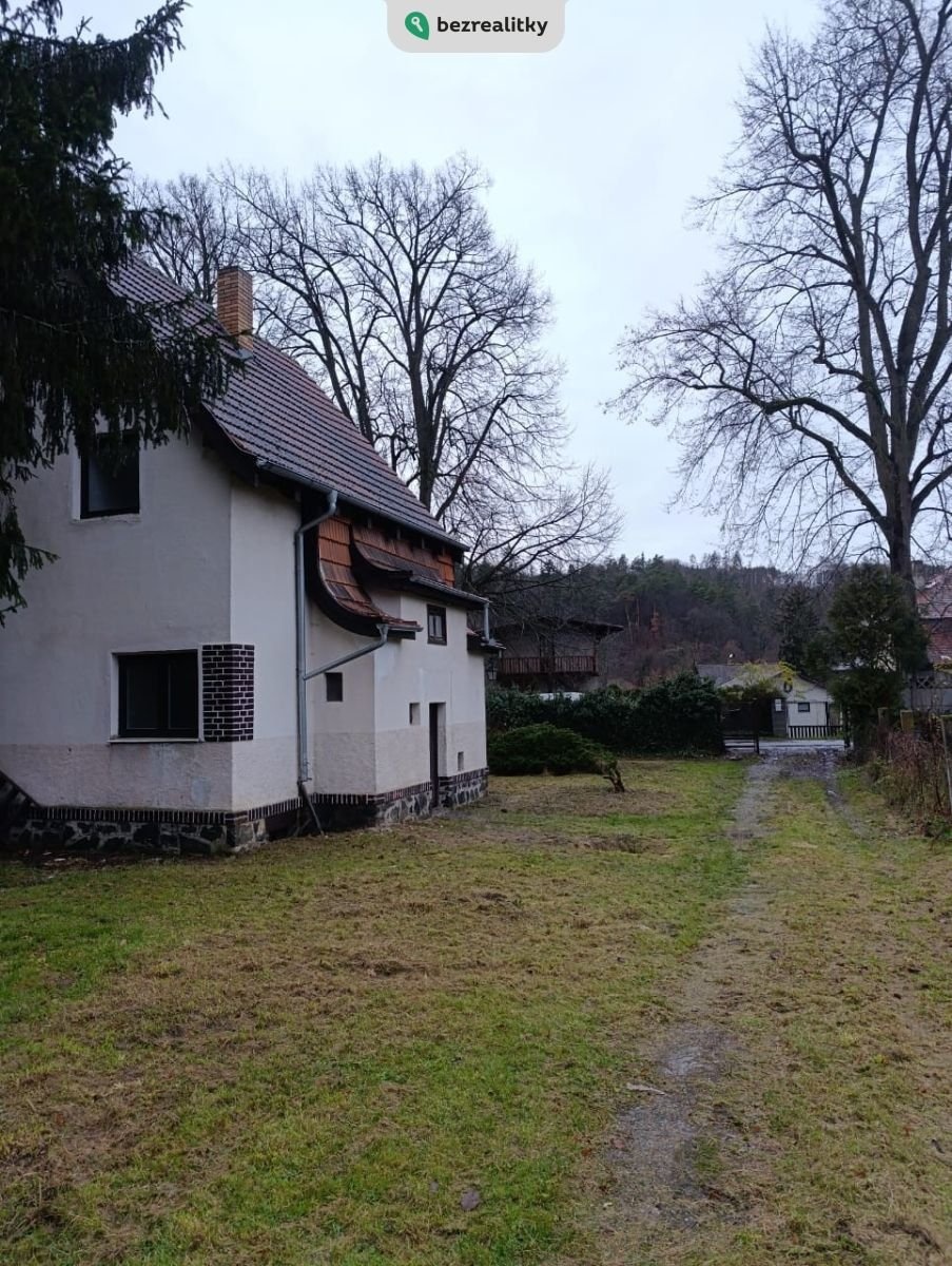 1740736611-eggdntieek-whatsapp-image-2024-12-17-at-16-05-23-2815-29