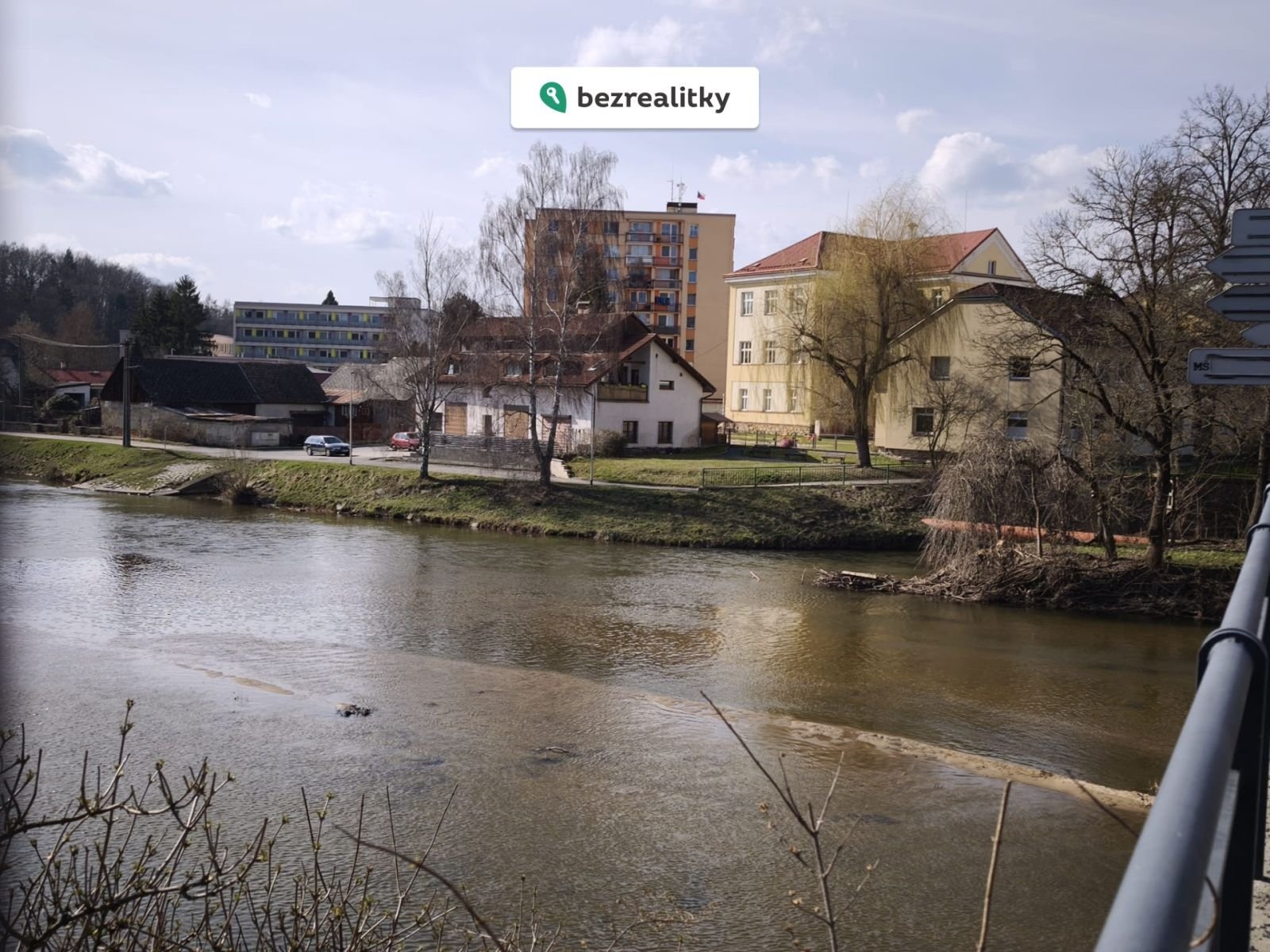 1773574213-grkprekrqv-0-281-29