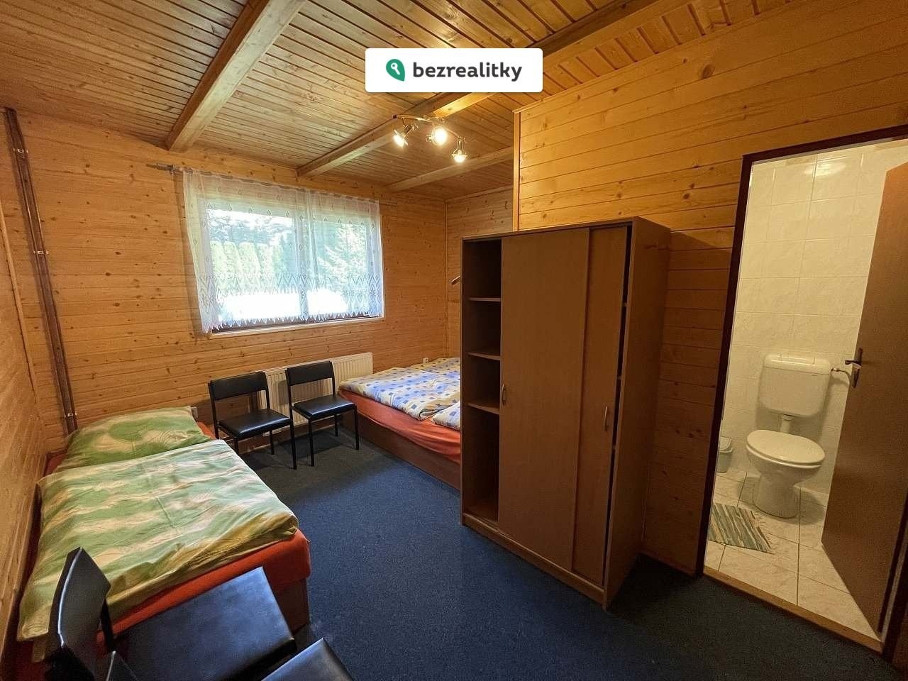 1765377593-gxnuaysryb-pokoj-72e8-843493