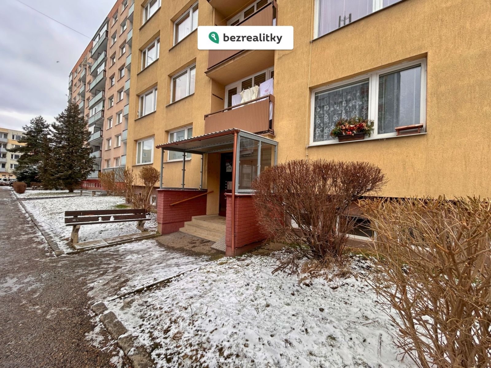 1771173281-mnljaybued-img-6423