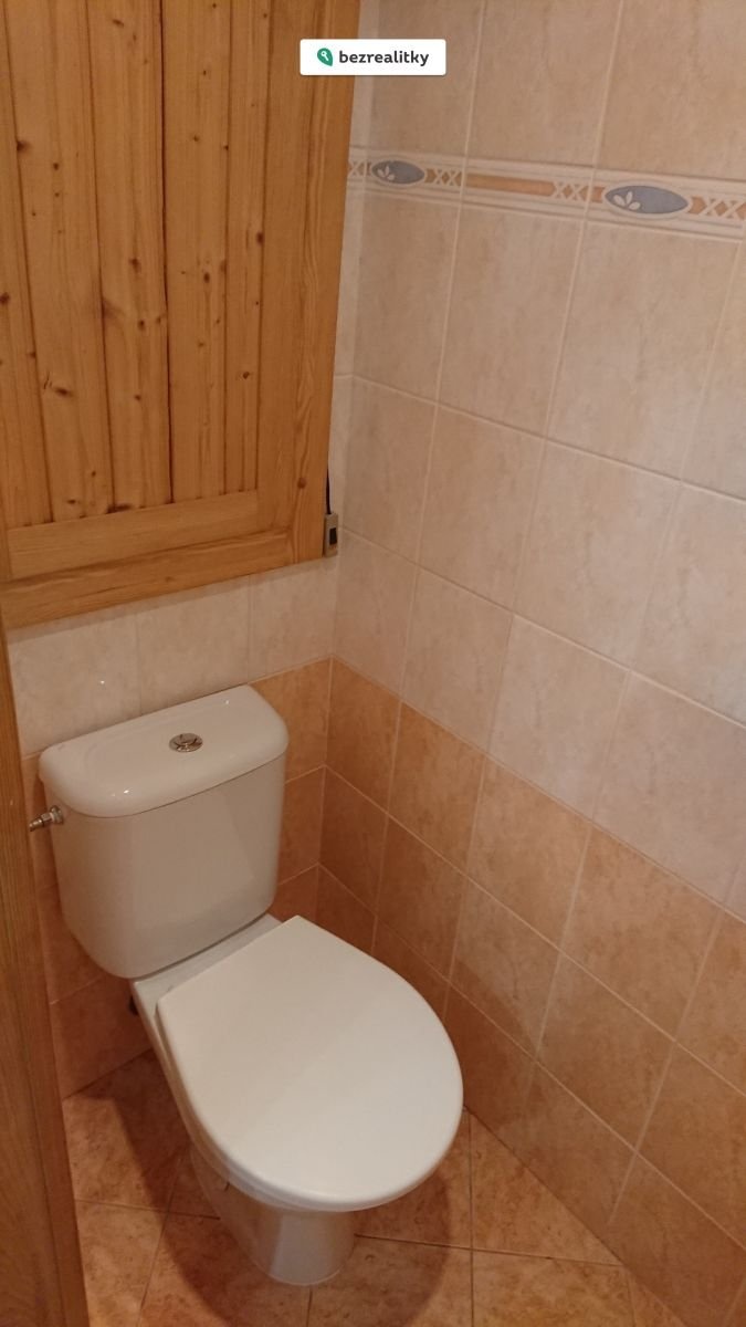 1775171521-zwppczwjjr-dsc-9262