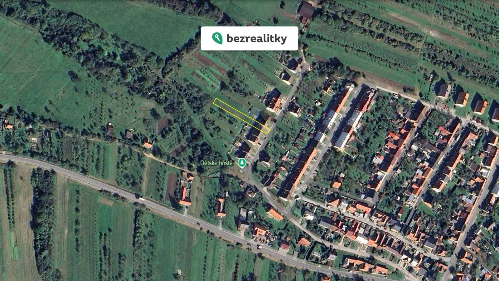 1769000239-xwlsqbqtfz-untitled-design