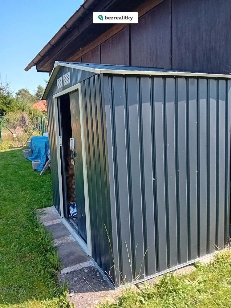 1775637540-vvwtirgsbi-att-rax8r2bc7ytzvgq9cd4xj5-qckr581yh7ar8-g-giww