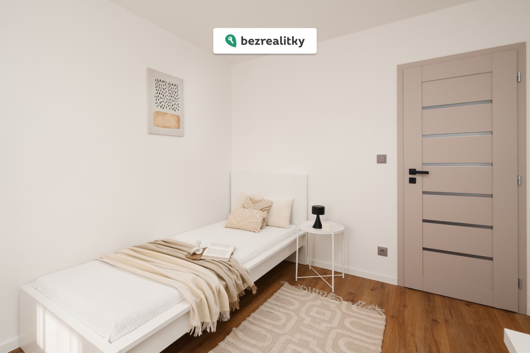 1774034120-rxefwgqhnw-janosikova-288-of-15-29