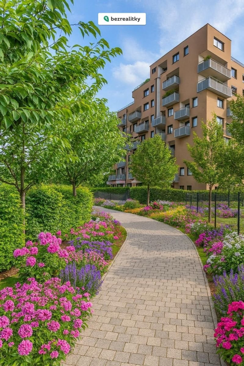 1754994264-txfuodjcyd-chatgpt-image-aug-12-2c-2025