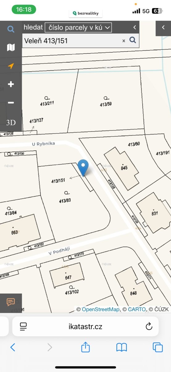 1754404585-bxqdbvauch-img-3236