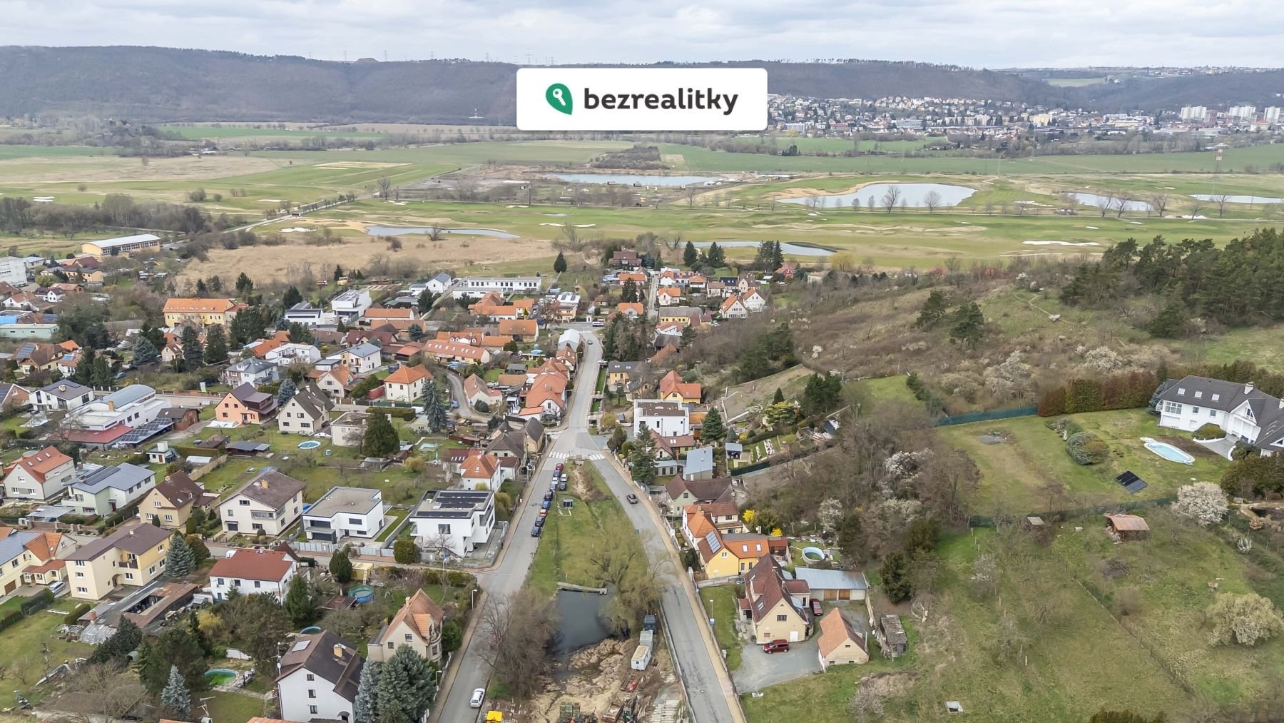 1774598658-dji-20260326121558-0195-d