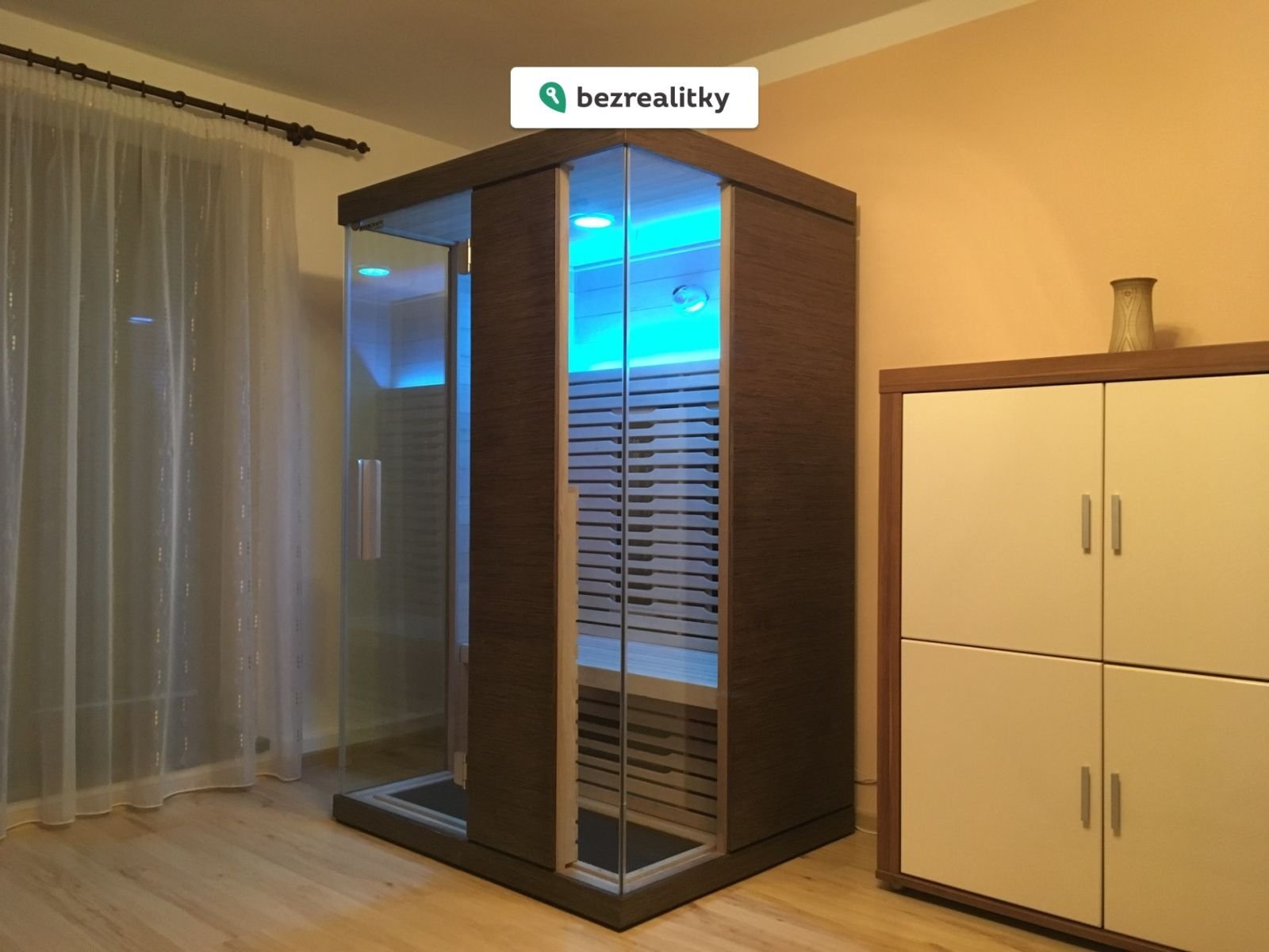 1767475890-xfmiqtdkcu-7inf