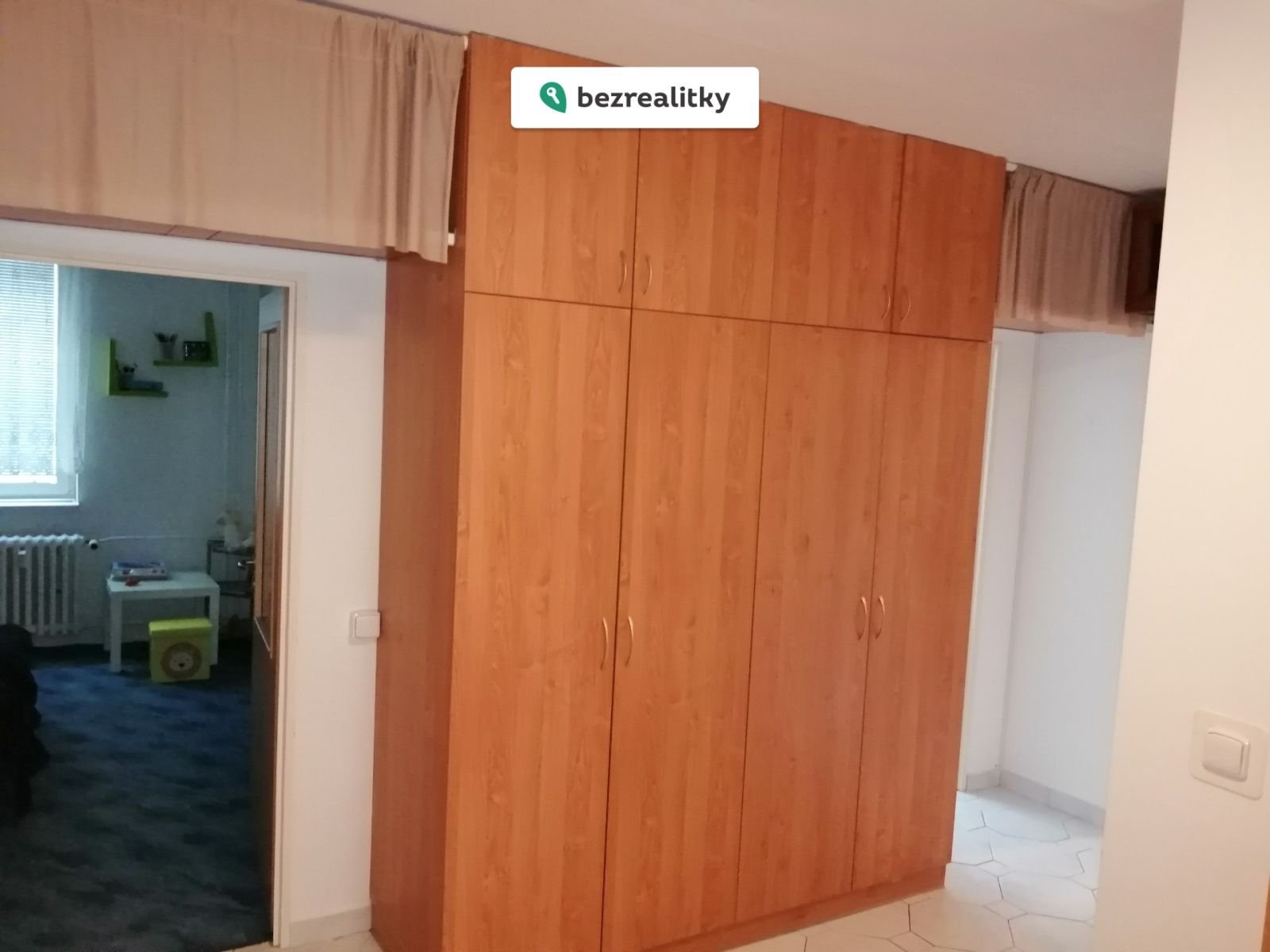 1771082071-raowviklrh-img-20230331-140611